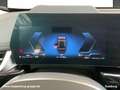 BMW X1 sDrive20i xLine Head-Up+AHK+Navi+ACC+SHZ+LED Zwart - thumbnail 11