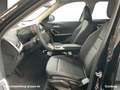 BMW X1 sDrive20i xLine Head-Up+AHK+Navi+ACC+SHZ+LED Zwart - thumbnail 9