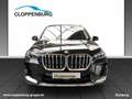 BMW X1 sDrive20i xLine Head-Up+AHK+Navi+ACC+SHZ+LED Zwart - thumbnail 6