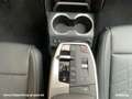BMW X1 sDrive20i xLine Head-Up+AHK+Navi+ACC+SHZ+LED Zwart - thumbnail 13