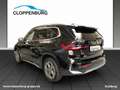 BMW X1 sDrive20i xLine Head-Up+AHK+Navi+ACC+SHZ+LED Zwart - thumbnail 2
