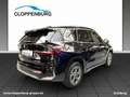 BMW X1 sDrive20i xLine Head-Up+AHK+Navi+ACC+SHZ+LED Zwart - thumbnail 4