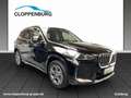 BMW X1 sDrive20i xLine Head-Up+AHK+Navi+ACC+SHZ+LED Zwart - thumbnail 5