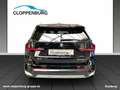 BMW X1 sDrive20i xLine Head-Up+AHK+Navi+ACC+SHZ+LED Zwart - thumbnail 3