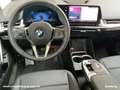 BMW X1 sDrive20i xLine Head-Up+AHK+Navi+ACC+SHZ+LED Zwart - thumbnail 12