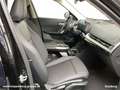 BMW X1 sDrive20i xLine Head-Up+AHK+Navi+ACC+SHZ+LED Zwart - thumbnail 16
