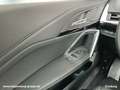 BMW X1 sDrive20i xLine Head-Up+AHK+Navi+ACC+SHZ+LED Zwart - thumbnail 14