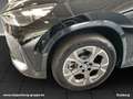 BMW X1 sDrive20i xLine Head-Up+AHK+Navi+ACC+SHZ+LED Zwart - thumbnail 7