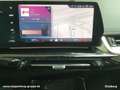 BMW X1 sDrive20i xLine Head-Up+AHK+Navi+ACC+SHZ+LED Zwart - thumbnail 15