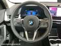BMW X1 sDrive20i xLine Head-Up+AHK+Navi+ACC+SHZ+LED Zwart - thumbnail 10