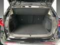 BMW X1 sDrive20i xLine Head-Up+AHK+Navi+ACC+SHZ+LED Zwart - thumbnail 8