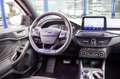 Ford Focus 1.5 EcoBoost ST Line | Prijs rijklaar incl. 12 mnd Zwart - thumbnail 16