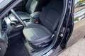 Ford Focus 1.5 EcoBoost ST Line | Prijs rijklaar incl. 12 mnd Zwart - thumbnail 20