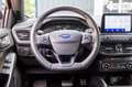 Ford Focus 1.5 EcoBoost ST Line | Prijs rijklaar incl. 12 mnd Zwart - thumbnail 42