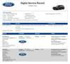 Ford Focus 1.5 EcoBoost ST Line | Prijs rijklaar incl. 12 mnd Zwart - thumbnail 44