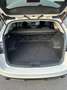 Subaru Levorg 1,6 GT-S - thumbnail 11