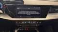 Audi A3 Sportback 35TDI S line S tronic Azul - thumbnail 19