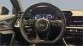Audi A3 Sportback 35TDI S line S tronic Azul - thumbnail 13