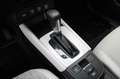 Honda Jazz 1.5 Hybrid 5-Türer Navi Kamera LED SH Schwarz - thumbnail 9