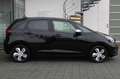 Honda Jazz 1.5 Hybrid 5-Türer Navi Kamera LED SH Schwarz - thumbnail 3