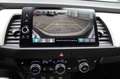 Honda Jazz 1.5 Hybrid 5-Türer Navi Kamera LED SH Schwarz - thumbnail 8