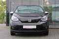 Honda Jazz 1.5 Hybrid 5-Türer Navi Kamera LED SH Schwarz - thumbnail 2