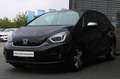 Honda Jazz 1.5 Hybrid 5-Türer Navi Kamera LED SH Schwarz - thumbnail 1