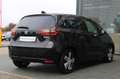 Honda Jazz 1.5 Hybrid 5-Türer Navi Kamera LED SH Schwarz - thumbnail 4