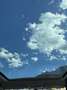Skoda Rapid/Spaceback 1.2 TSI Sport Weiß - thumbnail 16