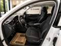 Skoda Rapid/Spaceback 1.2 TSI Sport Weiß - thumbnail 14
