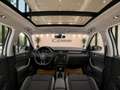 Skoda Rapid/Spaceback 1.2 TSI Sport Weiß - thumbnail 10