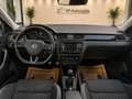Skoda Rapid/Spaceback 1.2 TSI Sport Weiß - thumbnail 13