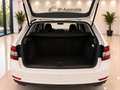 Skoda Rapid/Spaceback 1.2 TSI Sport Weiß - thumbnail 9