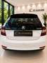 Skoda Rapid/Spaceback 1.2 TSI Sport Weiß - thumbnail 5