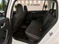 Skoda Rapid/Spaceback 1.2 TSI Sport Weiß - thumbnail 12