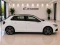Skoda Rapid/Spaceback 1.2 TSI Sport Weiß - thumbnail 7