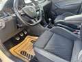 Skoda Rapid/Spaceback 1.2 TSI Sport Weiß - thumbnail 18