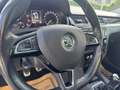 Skoda Rapid/Spaceback 1.2 TSI Sport Weiß - thumbnail 15