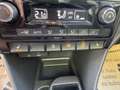 Skoda Rapid/Spaceback 1.2 TSI Sport Weiß - thumbnail 17