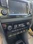 Skoda Rapid/Spaceback 1.2 TSI Sport Weiß - thumbnail 20