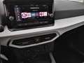 SEAT Arona Arona 1,0 Eco TSI Reference Reference Grau - thumbnail 12