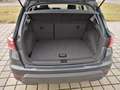 SEAT Arona Arona 1,0 Eco TSI Reference Reference Grau - thumbnail 8