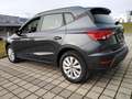 SEAT Arona Arona 1,0 Eco TSI Reference Reference Grau - thumbnail 3