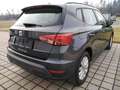 SEAT Arona Arona 1,0 Eco TSI Reference Reference Grau - thumbnail 5