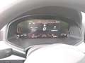 SEAT Arona Arona 1,0 Eco TSI Reference Reference Grau - thumbnail 11
