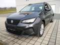 SEAT Arona Arona 1,0 Eco TSI Reference Reference Grau - thumbnail 1