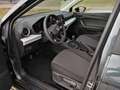 SEAT Arona Arona 1,0 Eco TSI Reference Reference Grau - thumbnail 10