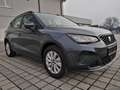 SEAT Arona Arona 1,0 Eco TSI Reference Reference Grau - thumbnail 7