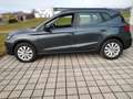 SEAT Arona Arona 1,0 Eco TSI Reference Reference Grau - thumbnail 2