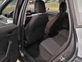 SEAT Arona Arona 1,0 Eco TSI Reference Reference Grau - thumbnail 9